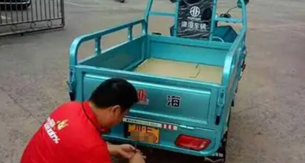 1760532243231674.png image.png