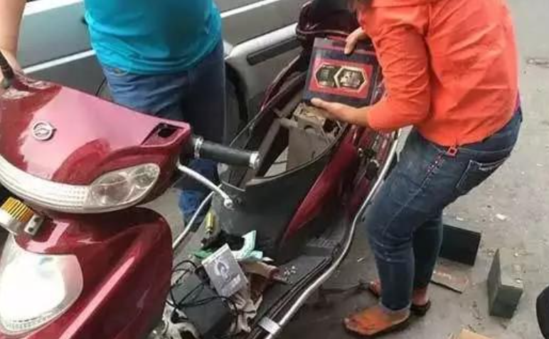 1760532283684215.png image.png