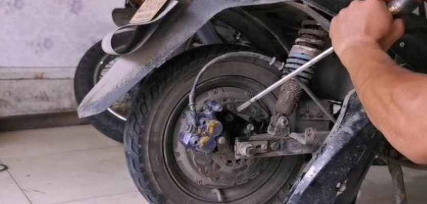 1763298537281739.png image.png